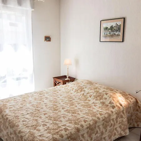 Les Flots Cypriano By Interhome Saint-Cyprien (Pyrenees-Orientales)