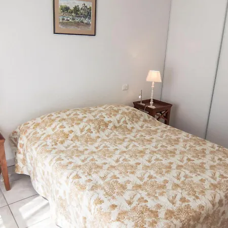 Les Flots Cypriano By Interhome Saint-Cyprien (Pyrenees-Orientales)
