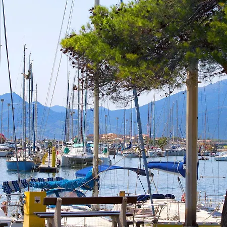 Les Flots Cypriano By Interhome Saint-Cyprien (Pyrenees-Orientales)
