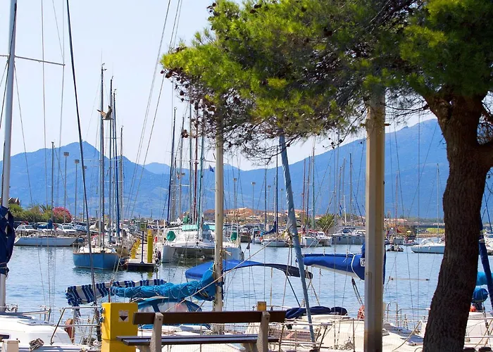 Les Flots Cypriano By Interhome Saint-Cyprien (Pyrenees-Orientales)